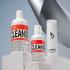 Засіб для видалення липкого шару Cleanser, 160 мл